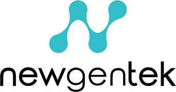 Newgentek